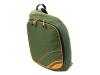 Dicota Cross.Over - Notebook carrying backpack - 15.4