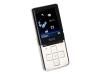 MSI MEGA Player P610 - Digital player - flash 1 GB - WMA, MP3 - video playback - display: 1.8