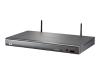 NETGEAR Digital Entertainer HD EVA8000 - Digital multimedia receiver