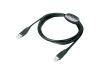 AESP - Direct connect adapter - USB - USB
