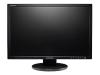 Samsung SyncMaster 275T - LCD display - TFT - 27