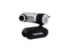 Toshiba - Web camera - colour - audio - USB