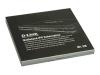 D-Link
DFL210IPS12
Up Li/Firewall DFL-210/12Mnth