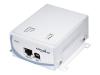 Devolo dLAN i - Bridge - EN, Fast EN, HomePlug 1.0