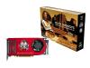 Gainward BLISS 8800GTS PCX TV Dual DVI Golden Sample - Graphics adapter - GF 8800 GTS - PCI Express x16 - 320 MB GDDR3 - Digital Visual Interface (DVI) - HDTV out