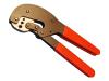 AESP - Crimp tool