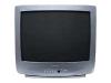 Samsung CB 20F12T - 20