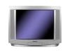 Samsung CW28C93N - 28