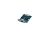 Samsung ML-NWA10L - Print server - EN, Fast EN, 802.11b, 802.11g - 10Base-T, 100Base-TX