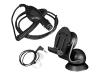 ViaMichelin - GPS receiver car installation kit