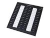 Grandstream GXP-2000EXT Expansion Module - Key expansion module