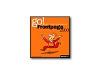 Microsoft FrontPage 2000 - Go! Das Einsteigerbuch - reference book - German
