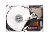 Maxtor Ultra 16 Hard Drive Kit - Hard drive - 200 GB - internal - 3.5