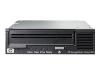 HP
AJ760BT
HP Ultrium 920 SAS TV Drive