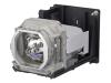 Mitsubishi
VLT-XD206LP
Lamp Mod f Mitsubishi sd206/sd206u Proj