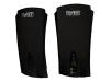 Sweex 2.0 Speaker Set - PC multimedia speakers - 1 Watt (Total)