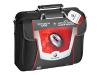 Targus - Notebook accessories bundle - 15.4