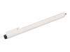 Toshiba Digital Tablet PC Pen - Tablet Pen