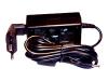 Freecom - Power adapter