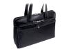 Freecom
28965
CarryCase/RHEA Women 15.4" Black