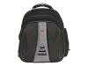 WENGER SAHARA - Notebook carrying backpack - 15.4