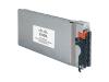 Cisco Systems 10 port Fibre Channel Switch Module for IBM BladeCenter - Switch - 7 ports - 4Gb Fibre Channel + 3 x SFP (empty) - plug-in module