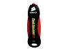 Corsair Flash Voyager GT - USB flash drive - 16 GB