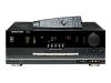 Harman/kardon AVR 5500 - AV receiver - 5.1 channel - black