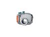 Canon WP DC12 - Marine case for digital photo camera
