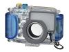 Canon WP DC13 - Marine case for digital photo camera