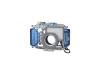 Canon WP DC14 - Marine case for digital photo camera