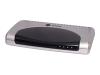Pinnacle PCTV To Go - Digital multimedia broadcaster