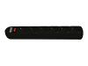 SWEEX - Power strip - AC 250 V - 6 Output Connector(s)