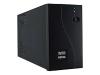 SWEEX Managable UPS 800 VA - UPS - AC 160 - 280 V - 480 Watt - 800 VA 8 Ah