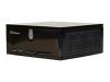 Aopen S 120A - Ultra small form factor - mini ITX
