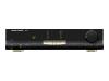 Harman/kardon HK 670 - Amplifier - black