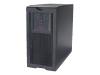 Apc
SUA3000XL
Smart UPS/3000XL lineintr+PwrCht US 120V