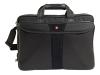 Freecom
28960
CarryCase/CoralDoubleGusset 15.4" Black