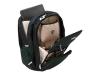 PORT SPORT LINE ASPEN - Notebook carrying backpack
