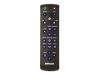 InFocus Commander Remote - Presentation remote control - cable/infrared