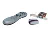 Pinnacle PCTV Tuner Kit for Windows Vista 110iV - TV / radio tuner / video input adapter - PCI - NTSC, SECAM, PAL