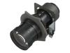 Sony
VPLL-Z1024
Zoom Optional Lens VPL-FX30 FX35 FH30