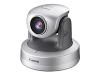 Canon VB C300 - Network camera - PTZ - colour - 1/4