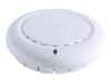 D-Link AirPremier DWL-3260AP - Radio access point - 802.11b/g