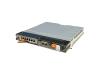 IBM Multi-Switch Interconnect Module for IBM BladeCenter - Switch