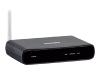 Philips Pronto RFX9400 - Remote control extender