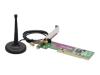 _digiconnect WL591P Wireless PCI Card - Network adapter - PCI - 802.11b, 802.11g