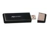 _digiconnect WL591U WLAN USB Adapter - Network adapter - USB - 802.11b, 802.11g