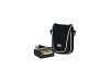 HP Photosmart Easy Recharge Kit - Battery charger 2 x AA type