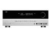 Harman/kardon AVR 132 - AV receiver - 5.1 channel